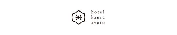 hotel kanra kyoto Online Reservation